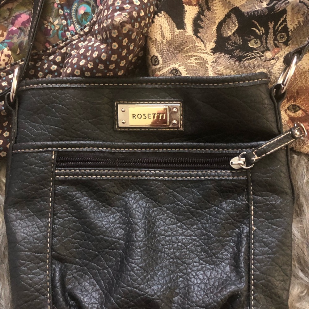 Bag bundle (3) - Picture 3 of 5